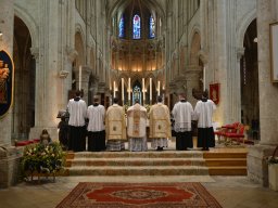 028-Pelerinage-Lisieux_2025 -10-11_0193